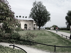 Killikus&reg; Fotographie